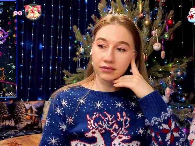 kiskaWEDNESDAY webcam