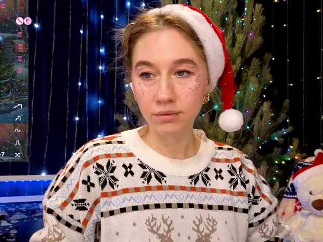 kiskaWEDNESDAY webcam