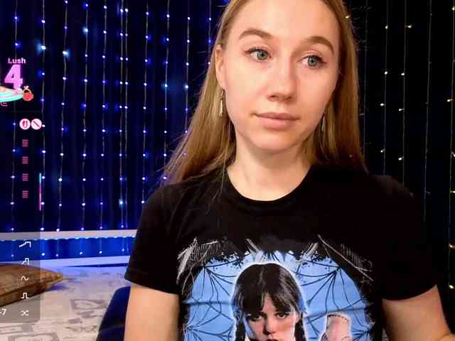 kiska-wansday07 kiska-wansday07