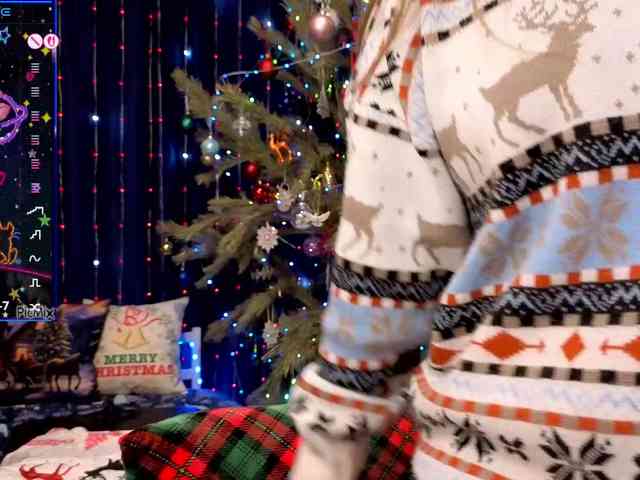 kiskaWEDNESDAY webcam