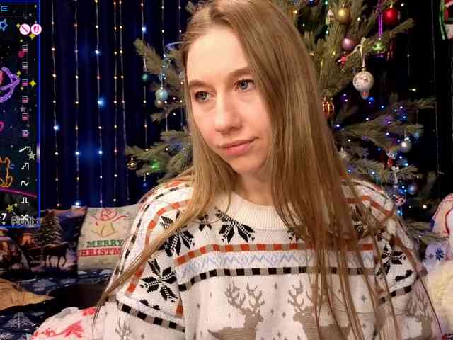 kiskaWEDNESDAY webcam