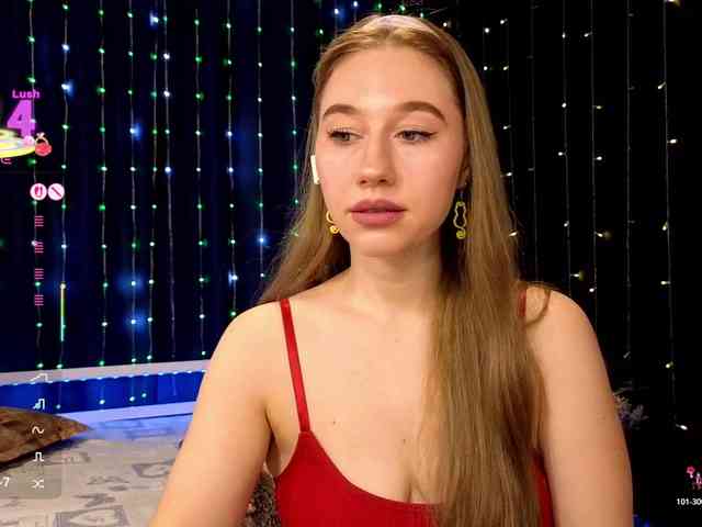 kiska-wansday07 kiska-wansday07