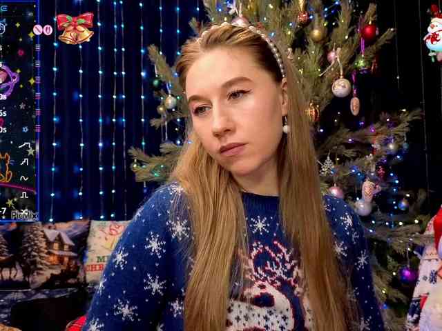 kiskaWEDNESDAY webcam