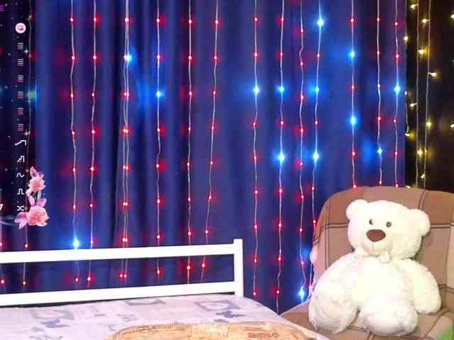 kiska-wansday07 Live Webcam on BongaCams kiska-wansday07 Live Webcam on BongaCams