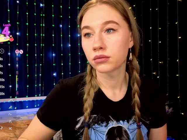 kiska-wansday07 kiska-wansday07