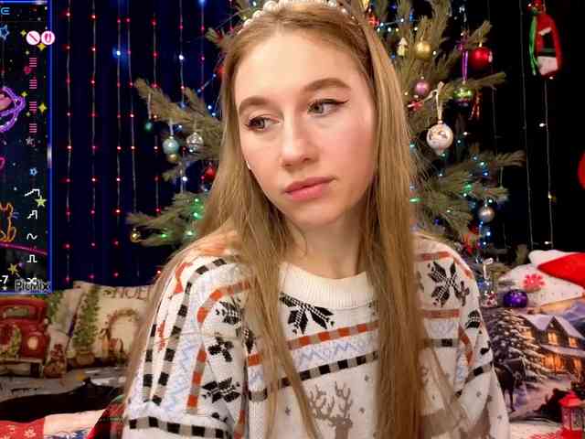 kiskaWEDNESDAY webcam