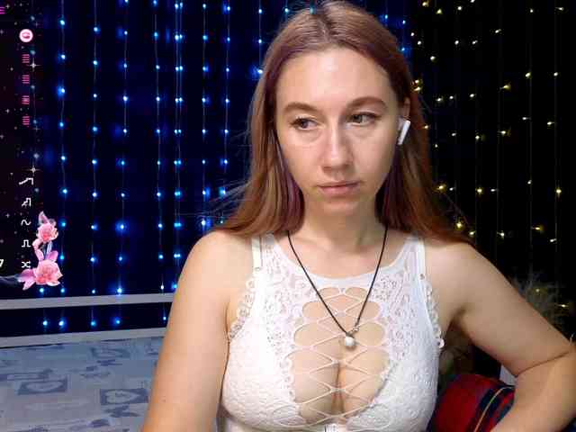 kiskaWEDNESDAY webcam