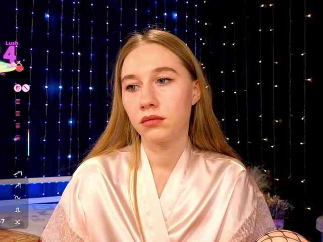 kiskaWEDNESDAY webcam