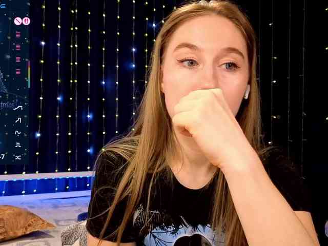 kiska-wansday07 kiska-wansday07