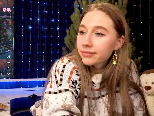 kiskaWEDNESDAY webcam