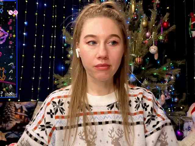 kiska-wansday07 kiska-wansday07