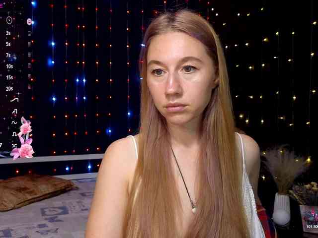 kiskaWEDNESDAY webcam