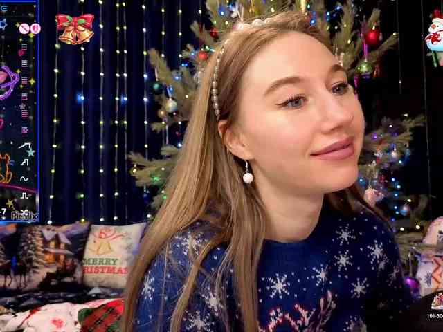 kiskaWEDNESDAY webcam