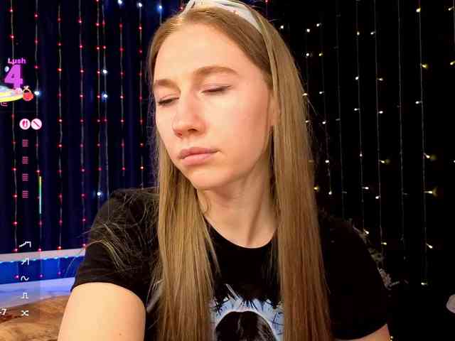 kiska-wansday07 kiska-wansday07