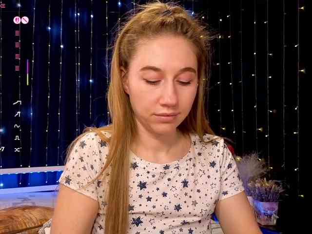 kiskaWEDNESDAY webcam