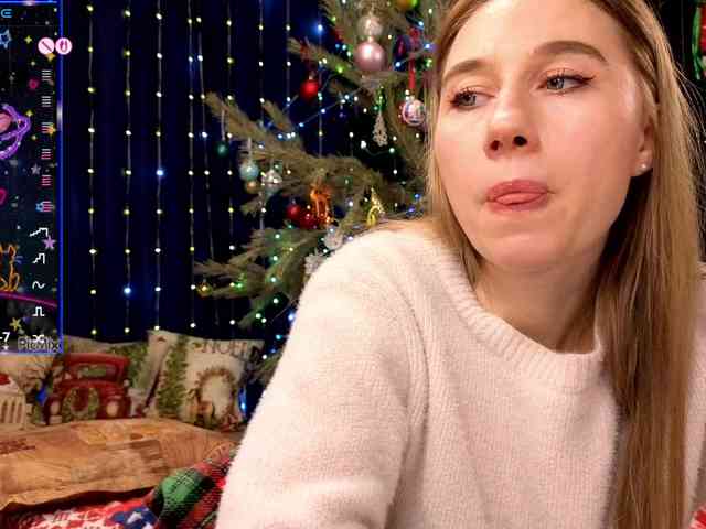 kiskaWEDNESDAY webcam