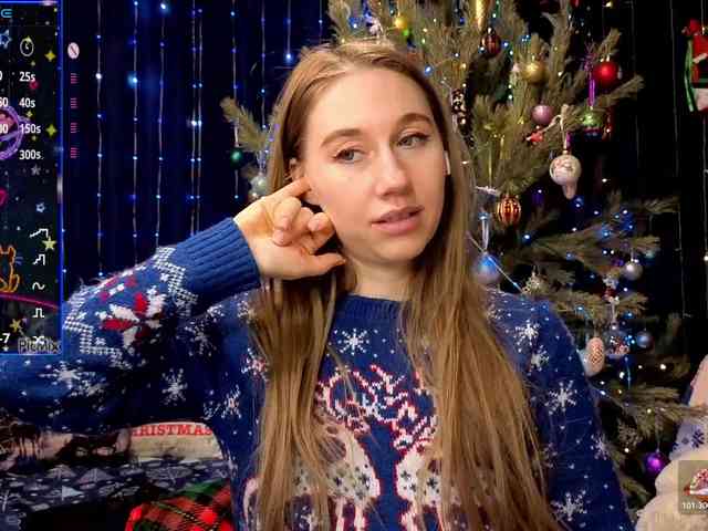 kiska-wansday07 kiska-wansday07