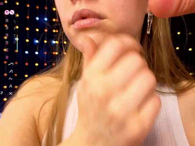 kiskaWEDNESDAY webcam