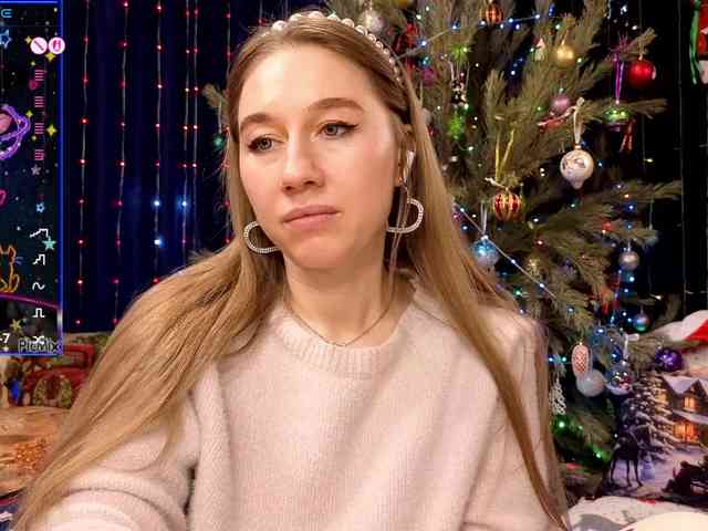 kiskaWEDNESDAY webcam