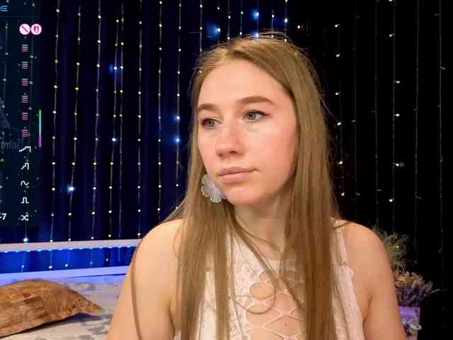 kiska-wansday07 kiska-wansday07