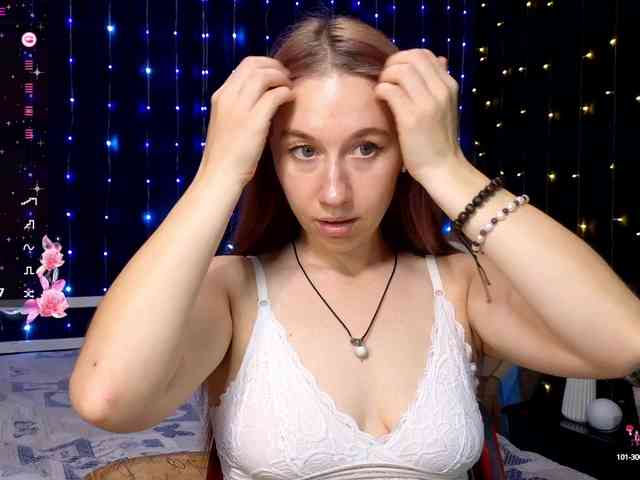 kiskaWEDNESDAY webcam