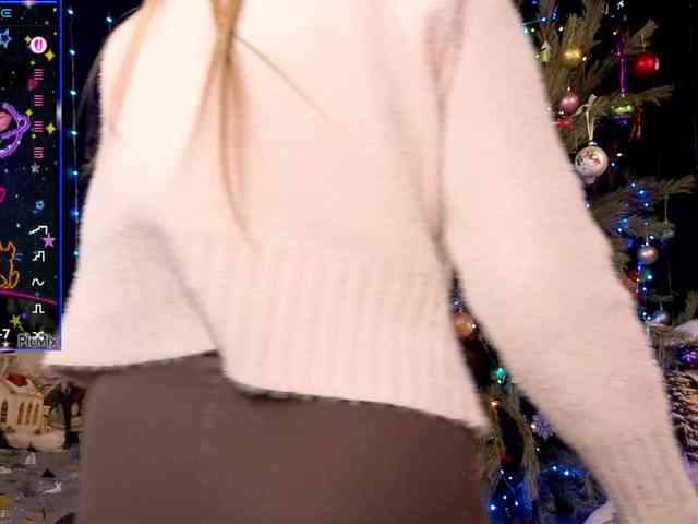 kiska-wansday07 kiska-wansday07