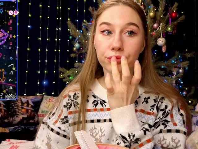 kiska-wansday07 kiska-wansday07