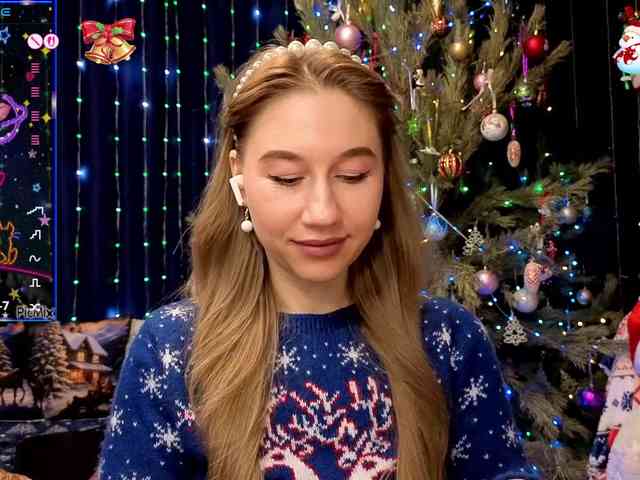 kiskaWEDNESDAY webcam