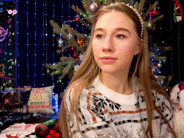 kiskaWEDNESDAY webcam