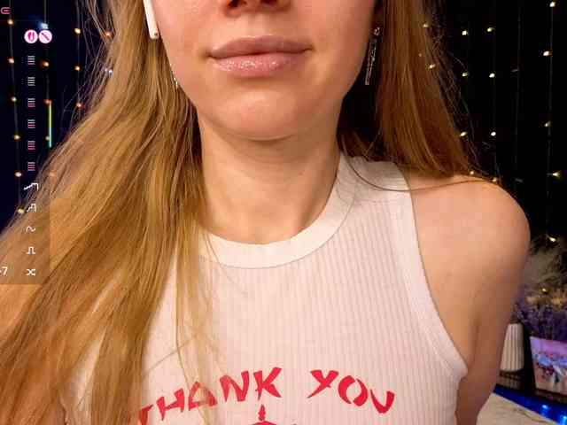 kiskaWEDNESDAY webcam