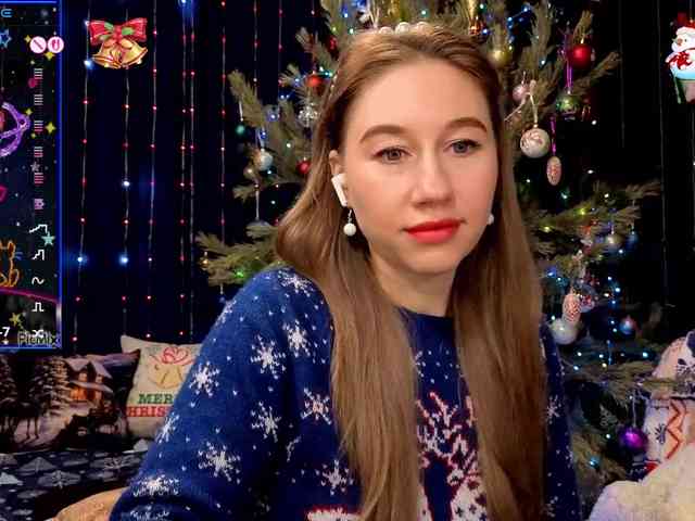 kiska-wansday07 kiska-wansday07