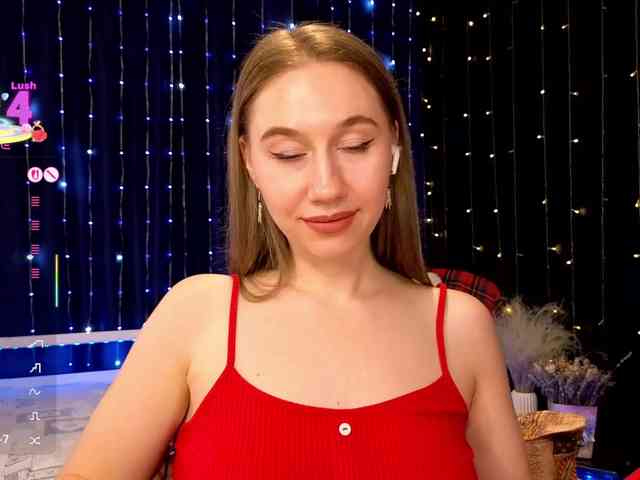 kiskaWEDNESDAY webcam