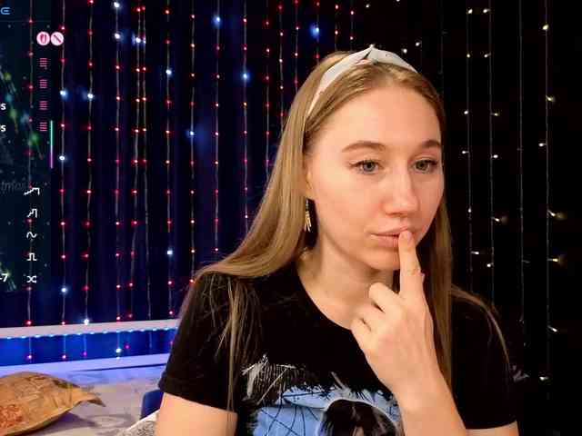 kiska-wansday07 kiska-wansday07