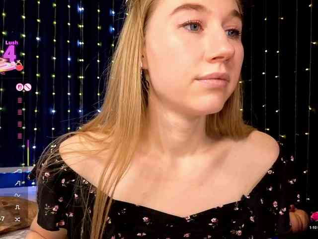 kiska-wansday07 kiska-wansday07