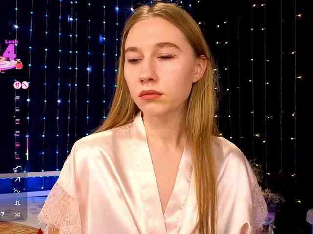 kiskaWEDNESDAY webcam