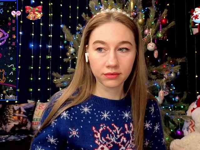 kiskaWEDNESDAY webcam