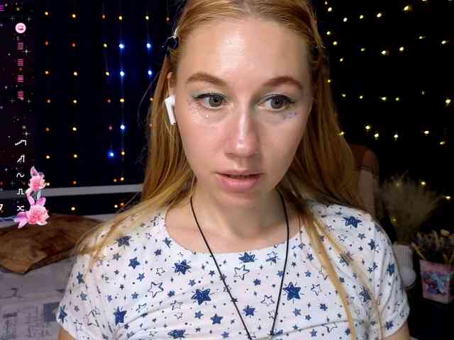 kiskaWEDNESDAY webcam