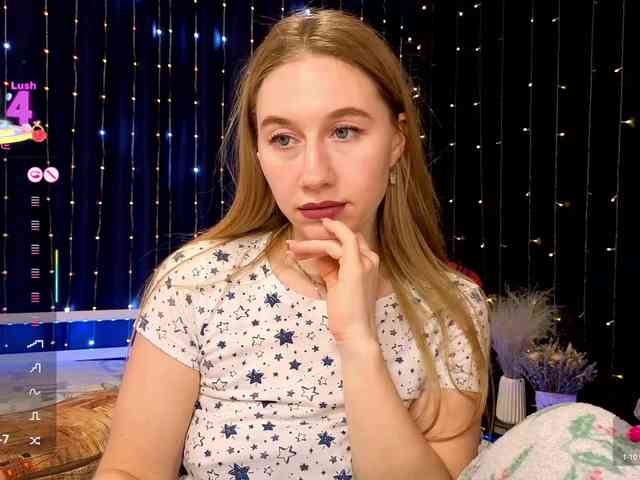 kiskaWEDNESDAY webcam