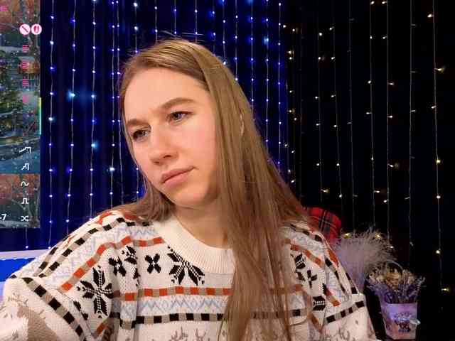 kiska-wansday07 kiska-wansday07