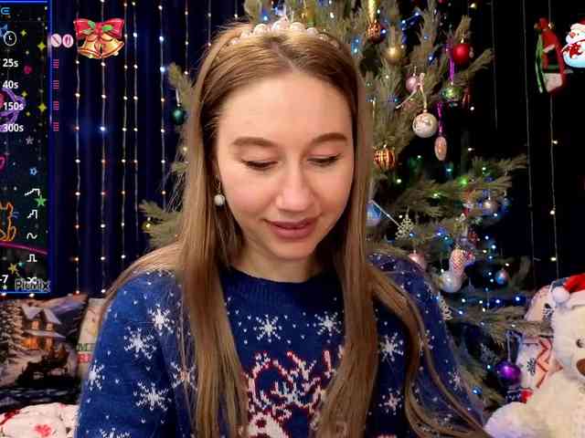 kiskaWEDNESDAY webcam