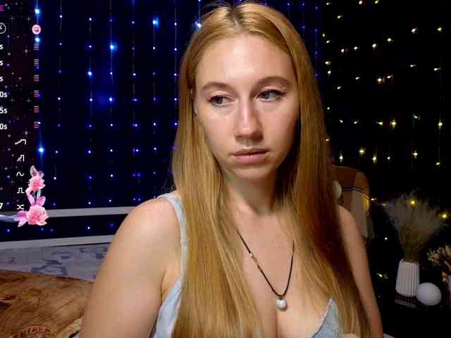 kiskaWEDNESDAY webcam