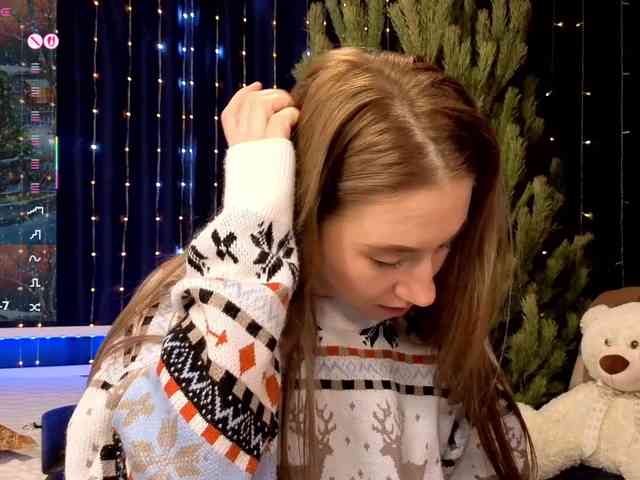 kiska-wansday07 kiska-wansday07