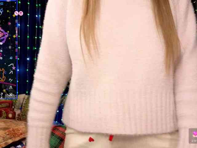 kiskaWEDNESDAY webcam