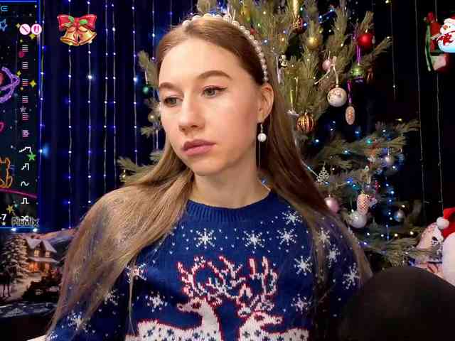 kiskaWEDNESDAY webcam