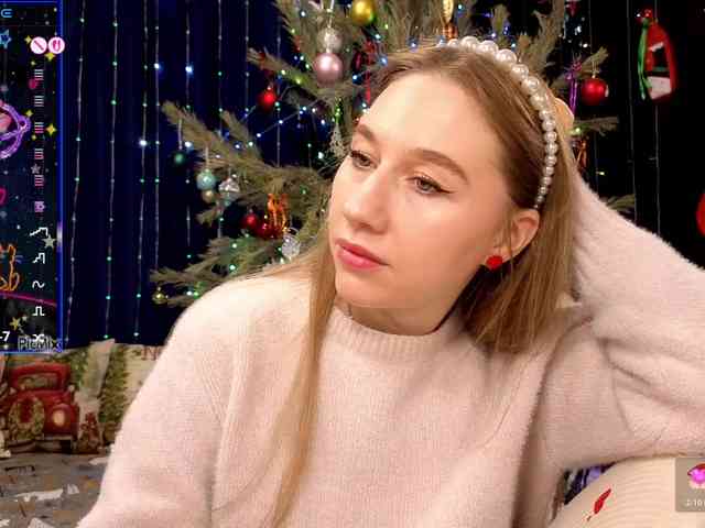 kiskaWEDNESDAY webcam