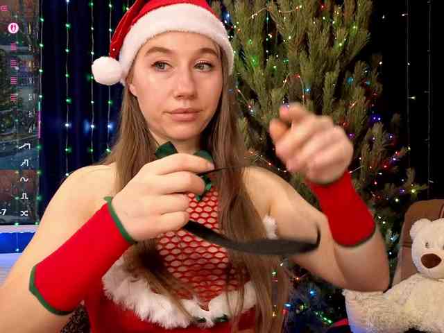 kiska-wansday07 kiska-wansday07