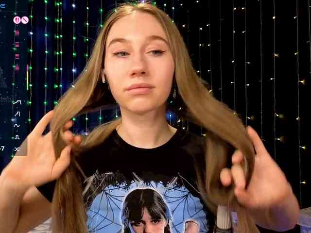 kiska-wansday07 kiska-wansday07