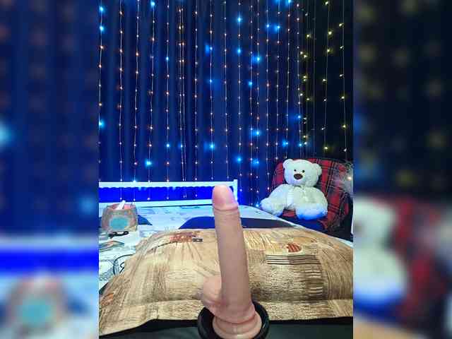 kiskaWEDNESDAY webcam