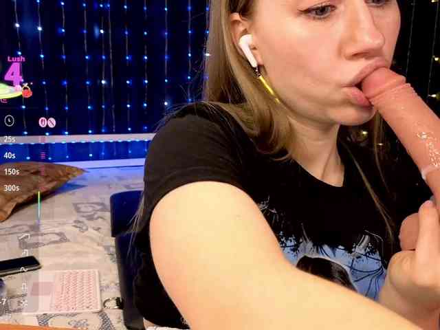 kiska-wansday07 kiska-wansday07