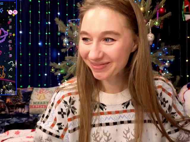 kiskaWEDNESDAY webcam